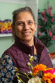 Eastern Shore of Virginia