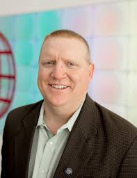 72nd Annual Meeting of the North Central Branch