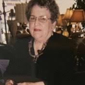 Bridgeford Family Obituaries