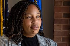 Delaware County increases property taxes 23% despite community outrage