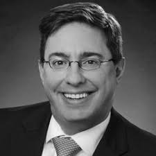 Why Texas? in Houston