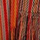West Kootenay Métis Society Monthly Community event image