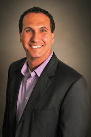 Find Realtors & Real Estate Agents in 38139