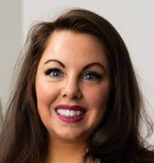 Jessica Ryan, Counselor