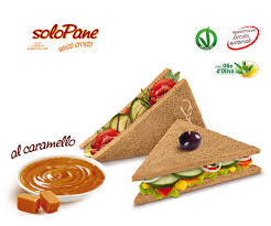 Caramelised Solopane Semenzato Pane Trova immagini stock hd a tema caramelle al caramello e caramello topping e milioni di altre foto, illustrazioni e contenuti vettoriali stock royalty free nella vasta raccolta di shutterstock. caramelised solopane semenzato pane