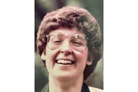 Nina Walls Obituary (2022)