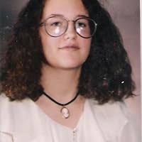 Scarlett by Alexandra Ripley