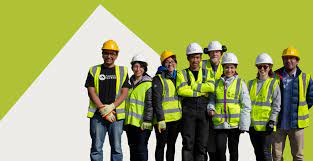 All finance jobs in one easy search. Careers Information Mott Macdonald