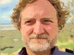 Mr. Robert "Bob" William Conti, ESQ's Memorial Website