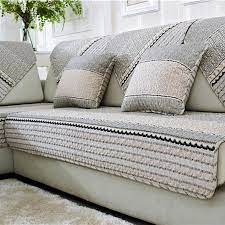 Have an idea in mind? Home Fashion Designs Deluxe Reversible Quilted Furniture Protector And Pet Protector Two Fresh Looks In One Perfect For Families With Pets And Kids Brand Sofa Couch 28 W X 60 L Walmart Canada