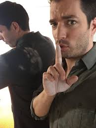 120 The Scott Brothers ideas