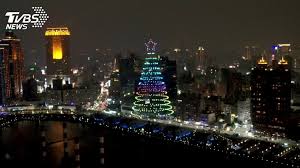 Мы нашли 46 песен для скачивания, рекомендуем загрузить первый файл 晚夜微雨问海棠 镜予歌 喧笑 陈亦洺 爱恨此消彼长 停步回望 我陪你同往 二哈和他的白猫师尊 古风 中国风 抖音 中文歌曲 华语歌曲 chinese song chinese music.mp3. Tlng8fhzislumm