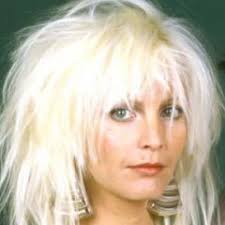 Her first single ragazzo triste, released in 1966, was the first pop song aired on vatican radio. Patty Pravo Secondhandsongs