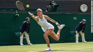 Emma raducanu vs marketa vondrousova will be played on an outdoor grass court Ylti6t0flvvx9m