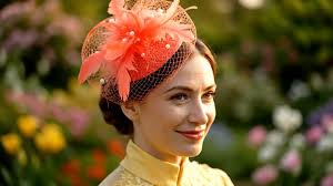 This weekend we held our Royal Foundation Scholarship Gala! 🎉👑⚖️ The  Foundation was able to give over $30,000 in scholarships to law students!  The Inaugural Hon. Carolyn Wright scholarship was proudly awarded