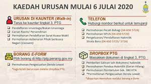 Pemilikan tanah di pulau pinang mengikut bilangan hakmilik, 2010. Facebook