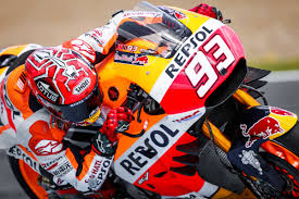 Accueil > grand prix moto d'espagne > photos / vidéos. Motogp Jerez Test Marc Marquez Quitte L Espagne En Tete Moto Station