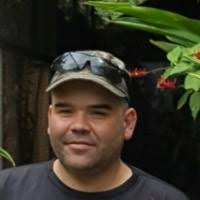 10+ "Nick Doman" profiles