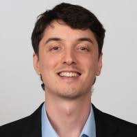 For the third year running, we see media & entertainment as a poster child  of creative destruction. Streaming continues to wrestle with structural  challenges as television searches for a successor…