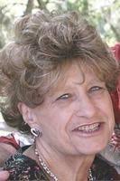 Margie Mae Abbott Obituary