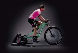 Oreka Training Real Training Indoorcycling Cycling Zwift Indoor Bike Trainer Indoor Cycling Bike Bike Trainer