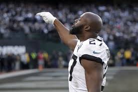 Find the newest bradying meme meme. Leonard Fournette Posts Tom Brady Bruce Arians Meme After Bucs Contract Bleacher Report Latest News Videos And Highlights