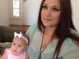 Fundraiser for Carrissa Domenici by Megan Johnson : Carrissa's Medical  expenses