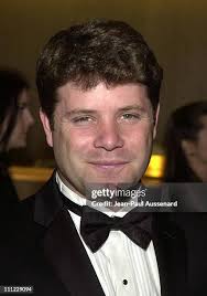 22,776 Sean Paul Photos & High Res Pictures