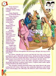 The first four volumes of. Berapa Jumlah Putra Putri Abu Bakar As Siddiq Ebook Anak