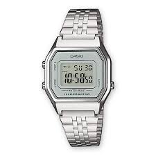 Buy the best and latest casio montre femme on banggood.com offer the quality casio montre femme on sale with worldwide free shipping. Ø§Ù„Ù…Ø¹Ù…ÙˆÙ„ Ø¨Ù‡Ø§ Ù…ØµÙ„Ø­Ø© ØµØ¹Ø¯ Ø¹Ù„Ù‰ Ù…ØªÙ†Ù‡Ø§ Casio Or Femme Findlocal Drivewayrepair Com