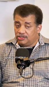Neil deGrasse Tyson explains how photons exist outside of time, #science  #space, #astrophysics