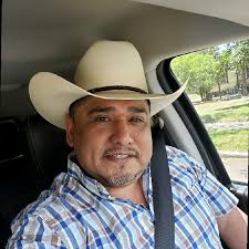 Jada Greer Email & Phone Number