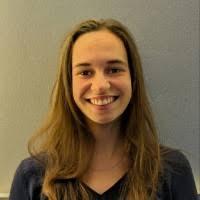 Kohl aus Weinheim in der Personensuche von Das Telefonbuch