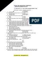 Check spelling or type a new query. 05 Ucun Bahasa Indonesia A