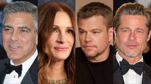 Where Are the 'When Harry Met Sally…' Cast 36 Years Later? Current Lives,  Careers, and Tragic Updates