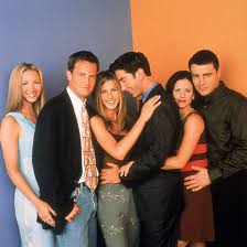 Observation than jennifer aniston who portrayed rachel green. Friends Fortsetzung Omg Jennifer Aniston Kundigt Friends Reunion An Cosmopolitan