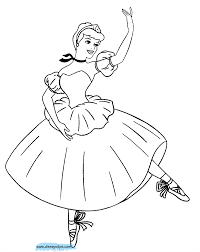 See more ideas about barbie coloring pages, barbie coloring, coloring pages. Barbie Ballerina Princess Coloring Pages