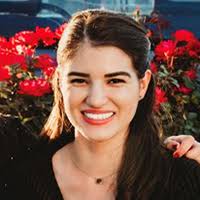 Advancement Council Member Directory