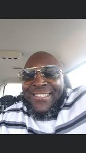 Obituary for RONNELL L. REED