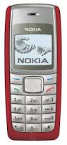 Image result for nokia 1112
