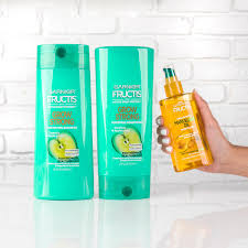 Hair serum garnier fructis #haircolor #hairserum. Garnier Usa On Twitter Healthy And Strong Hair Starts With Fructis Grow Strong Bonus Get A Free Hair Serum When You Purchase This Exclusive Walmart Kit For A Limited Time Only Shop