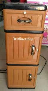 Cari pintu plastik di , distributor pintu plastik , supplier, dealer, agen, importir , kami mempunyai database terlengkap dan harga termurah untuk pintu plastik. Laci Lemari Plastik Napolly 2 Pintu 1 Laci Lemari Serbaguna Napolly 244 Perkakas Rumah Tangga Rumah Tangga Bukalapak Com Inkuiri Com