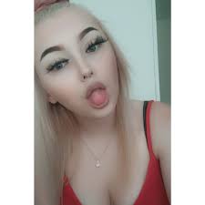 Stream Lily Moor music