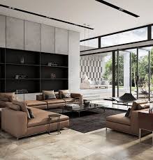 No Need For Privacy The Micro Hutong Is Designed By Standardarchitecture And Is Locate With Images Interior Design Colleges Modern Living Room Interior Interior Design