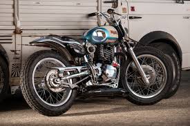 Image result for Blanco Nieve 1993 Motorcycle