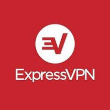 Great encryption methods, fast connection, great privacy policy and a helpful support team. 13 World Top Best Vpn Ideas Best Vpn Virtual Private Network Computer Network