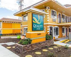 This was our last hotel on our copper canyon trip and it was a huge disappointment. Hotels In South San Francisco Ca Choice Hotels