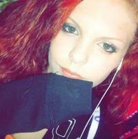 Missing 14-year-old girl found safe
