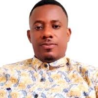 200+ "Essiam" profiles