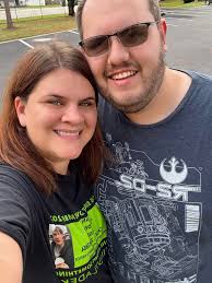 Summer is a time for sunshine, vacations, and time with loved ones. But  while many of us are enjoying the season, hospitals across the country face  a critical challenge — a dangerous